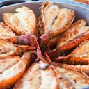 Island Prince 8 Ounce Warm Water Lobster Tail, 10 Pound