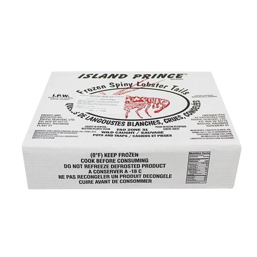 Product gallery 4657981