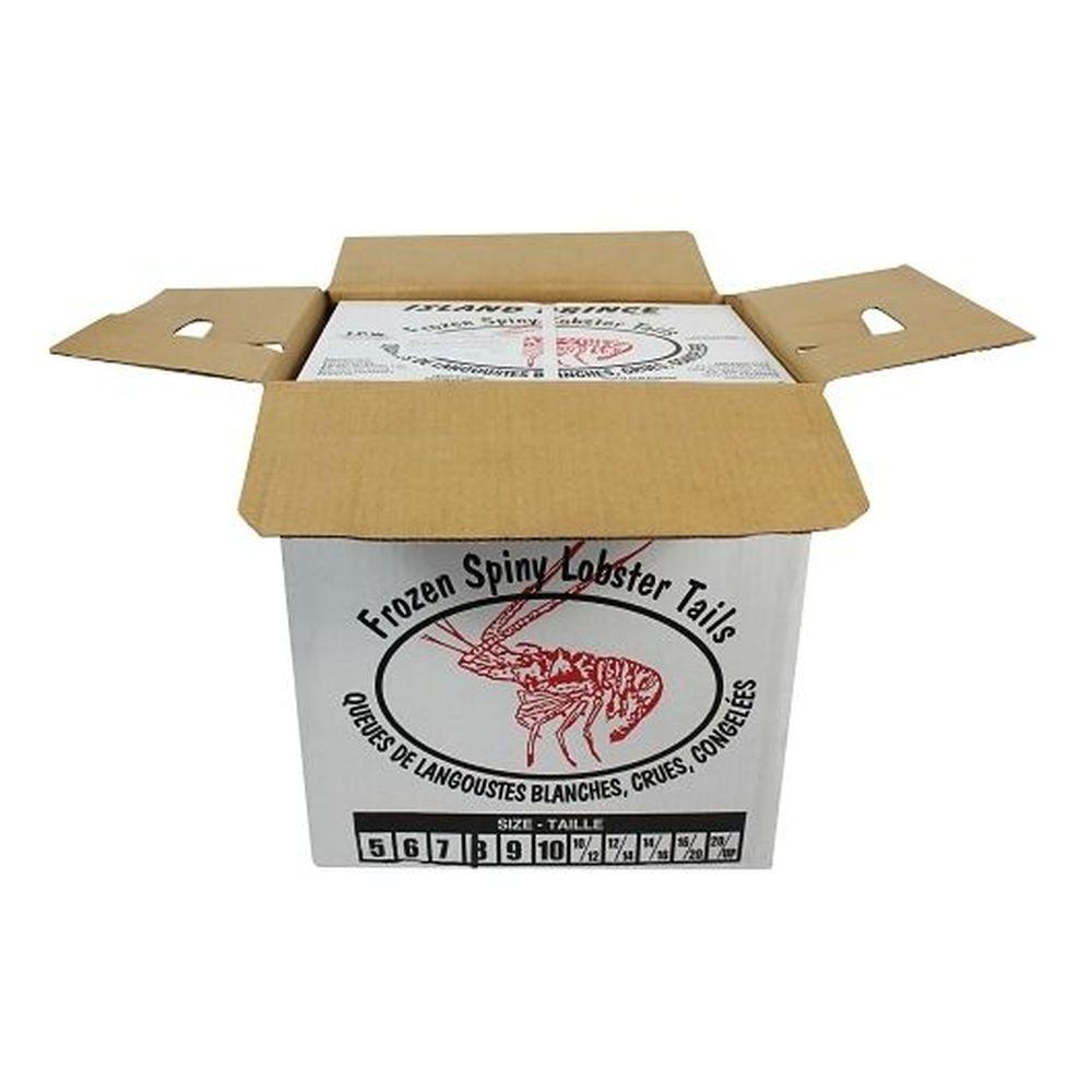 Product gallery 4657984