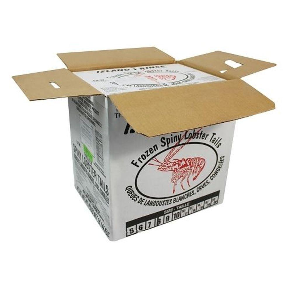 Product gallery 4657987