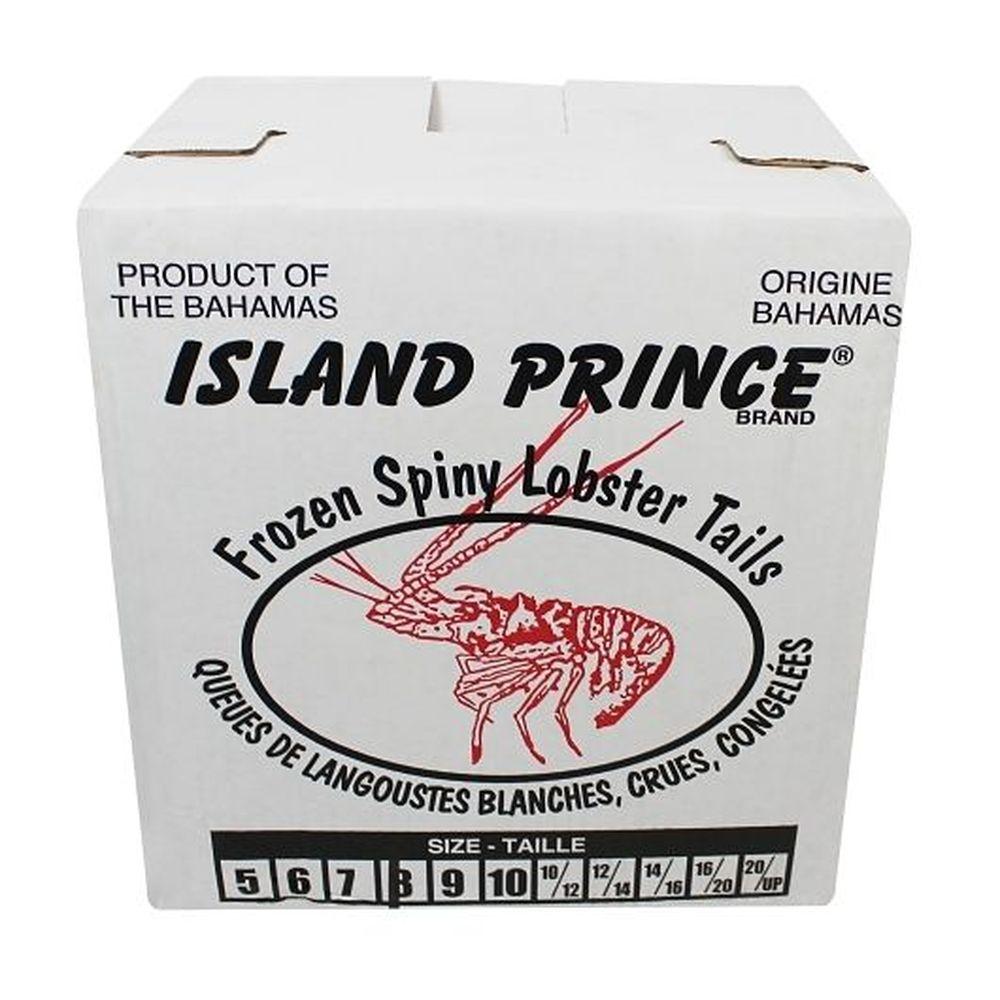 Product gallery 4657990