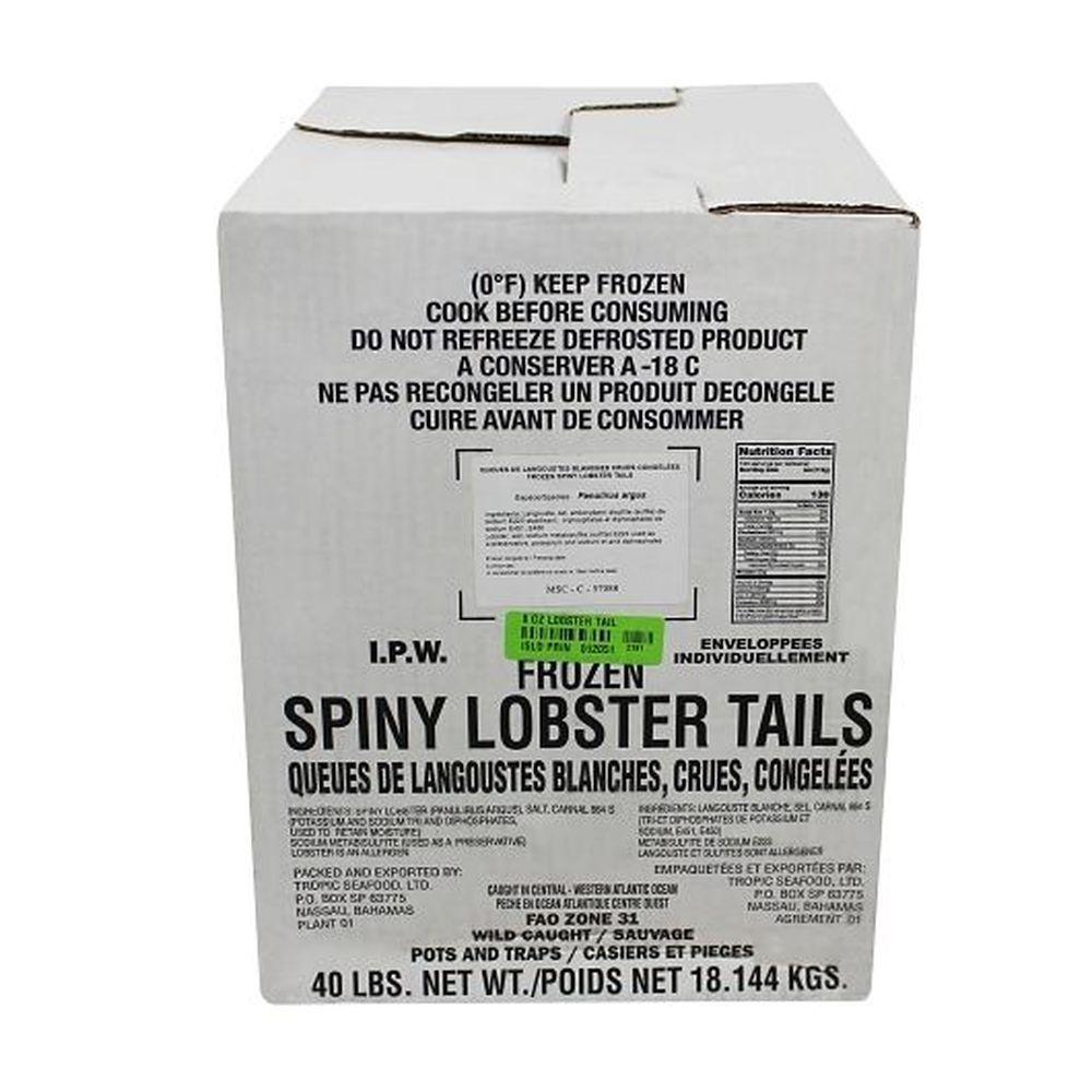 Product gallery 4657993