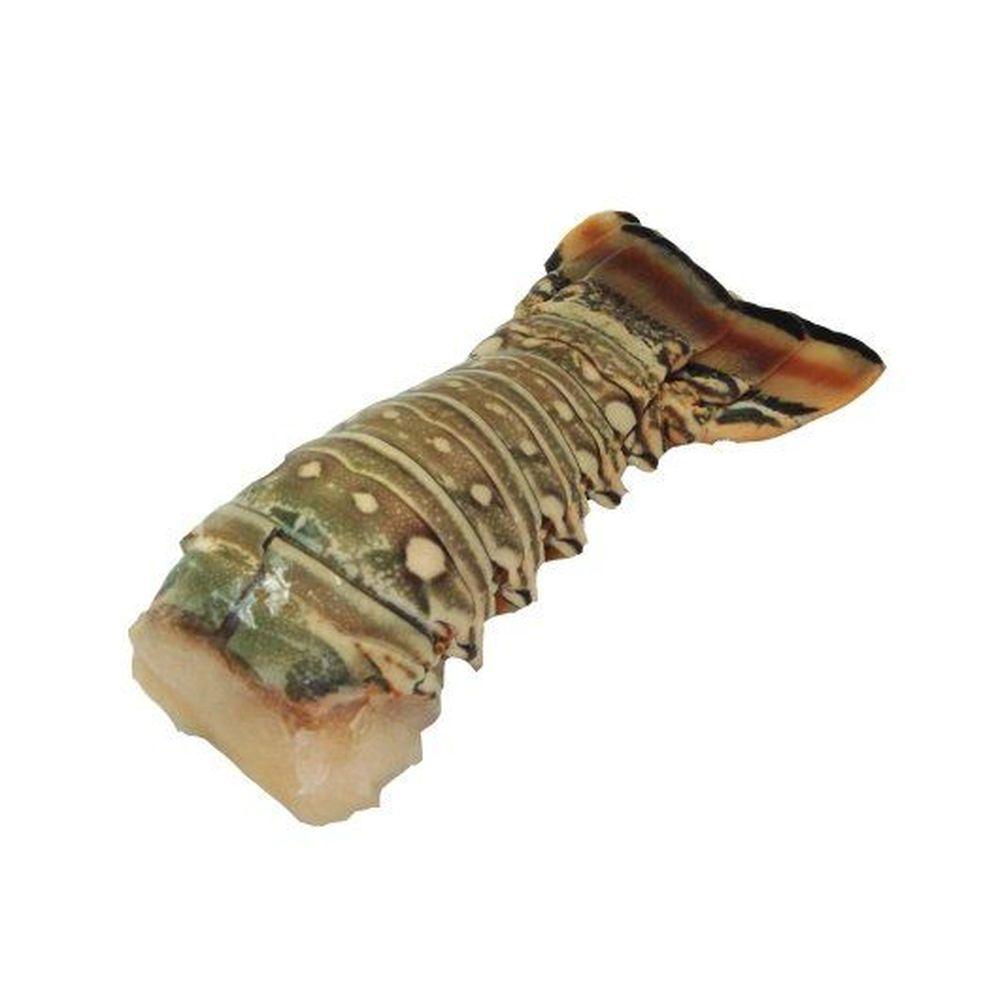 Product gallery 4658002