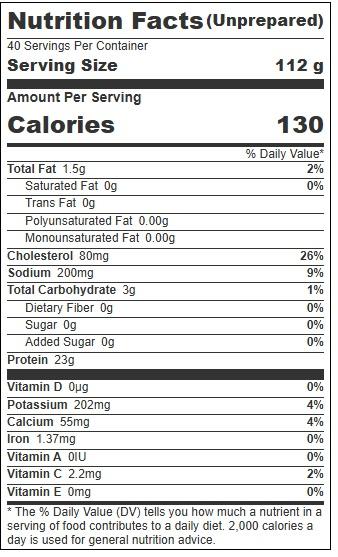 Product gallery 4658008