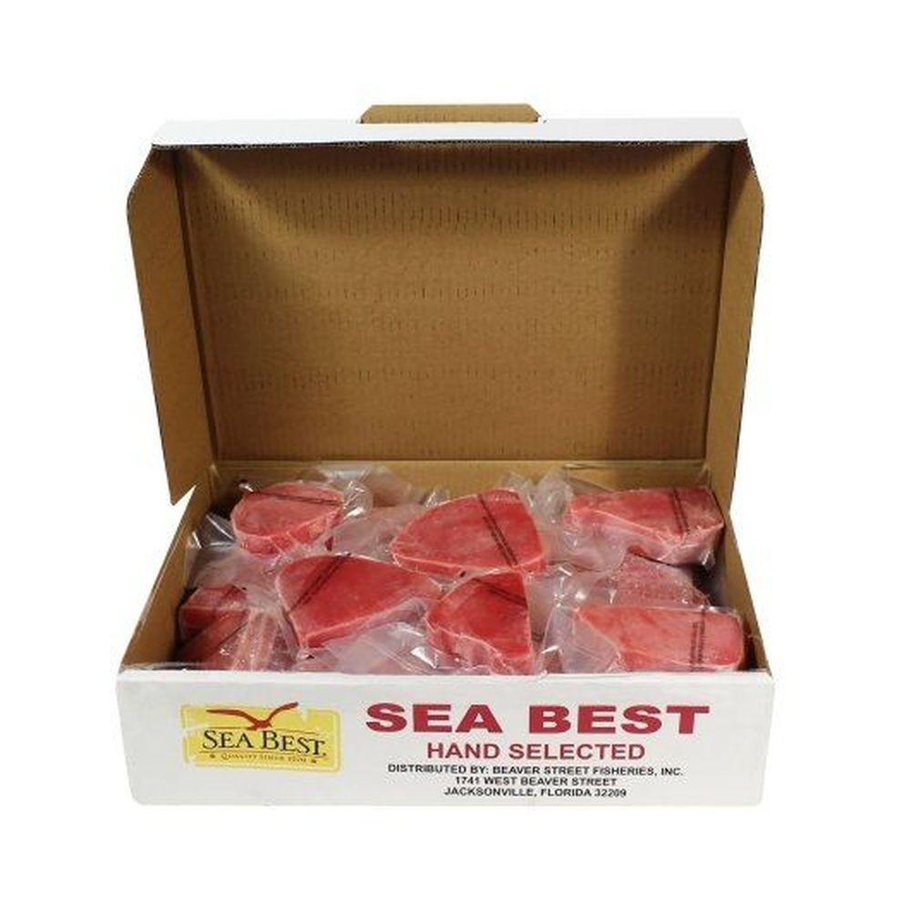 Product gallery 4653841