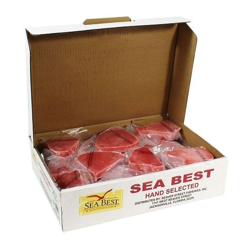 Product gallery 4653844