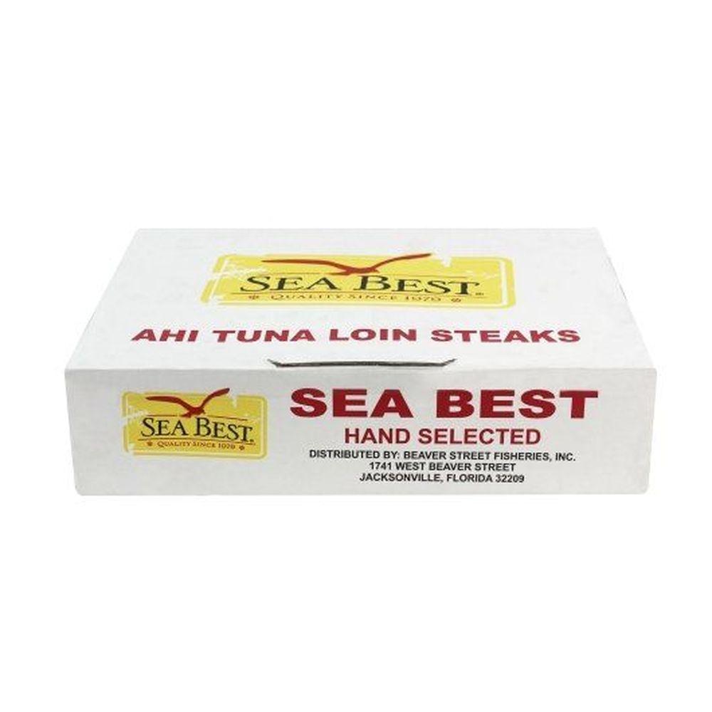 Product gallery 4653847