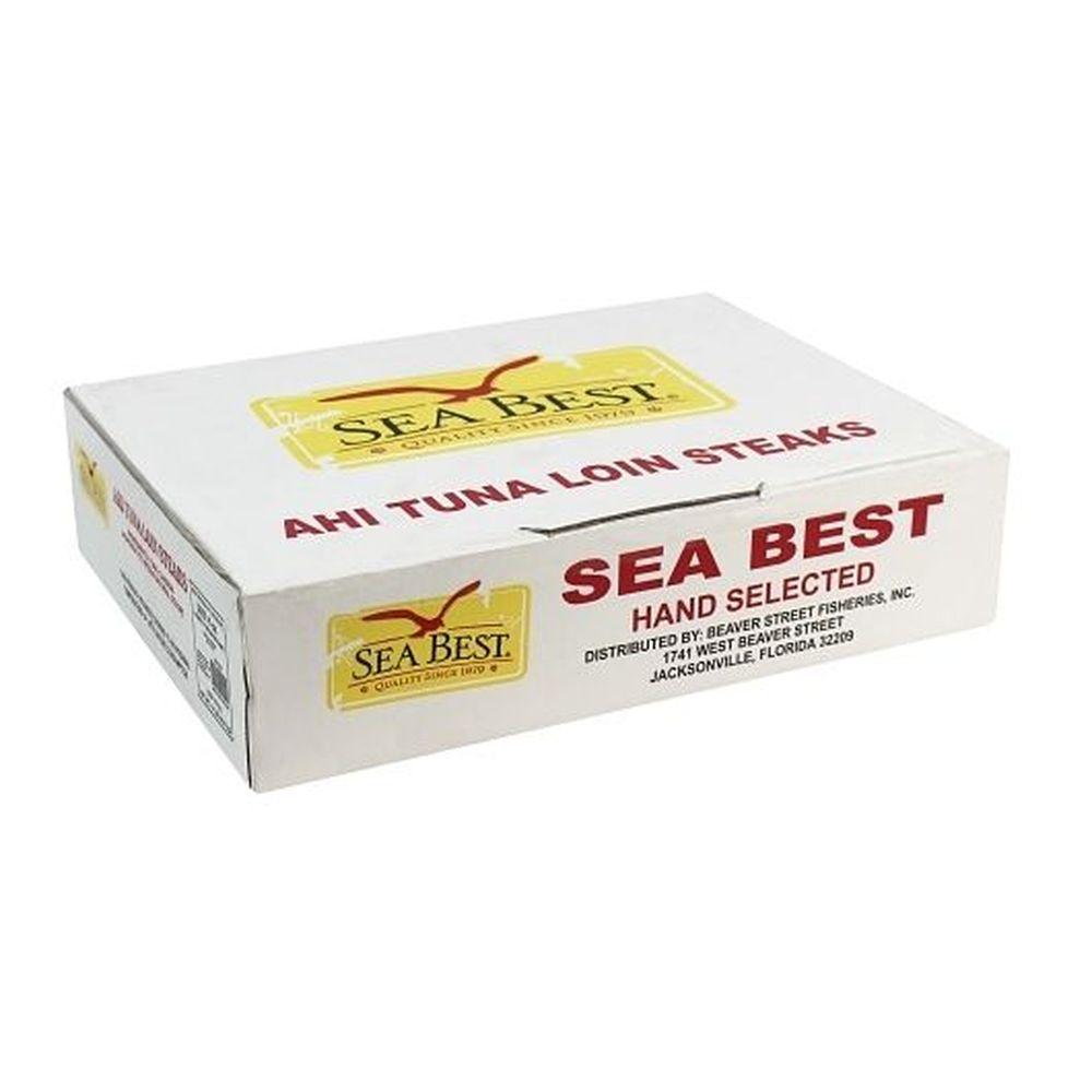 Product gallery 4653853