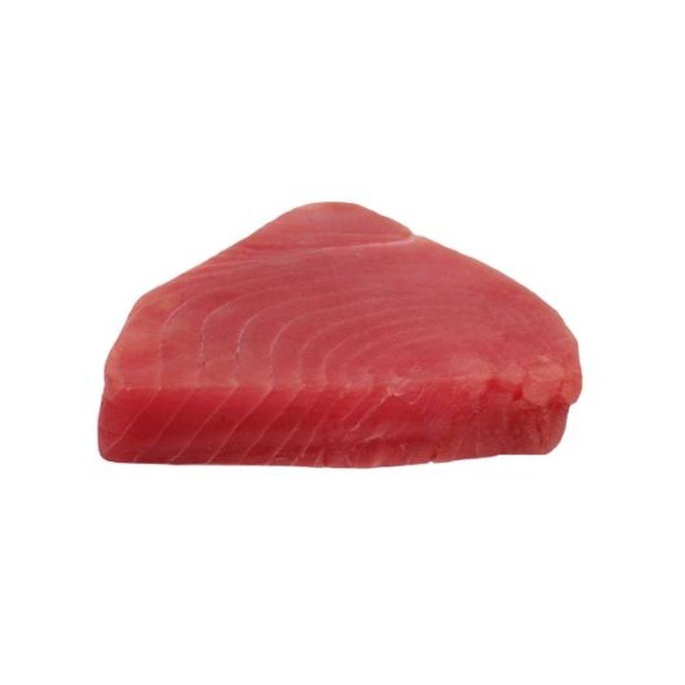 Product gallery 4653856