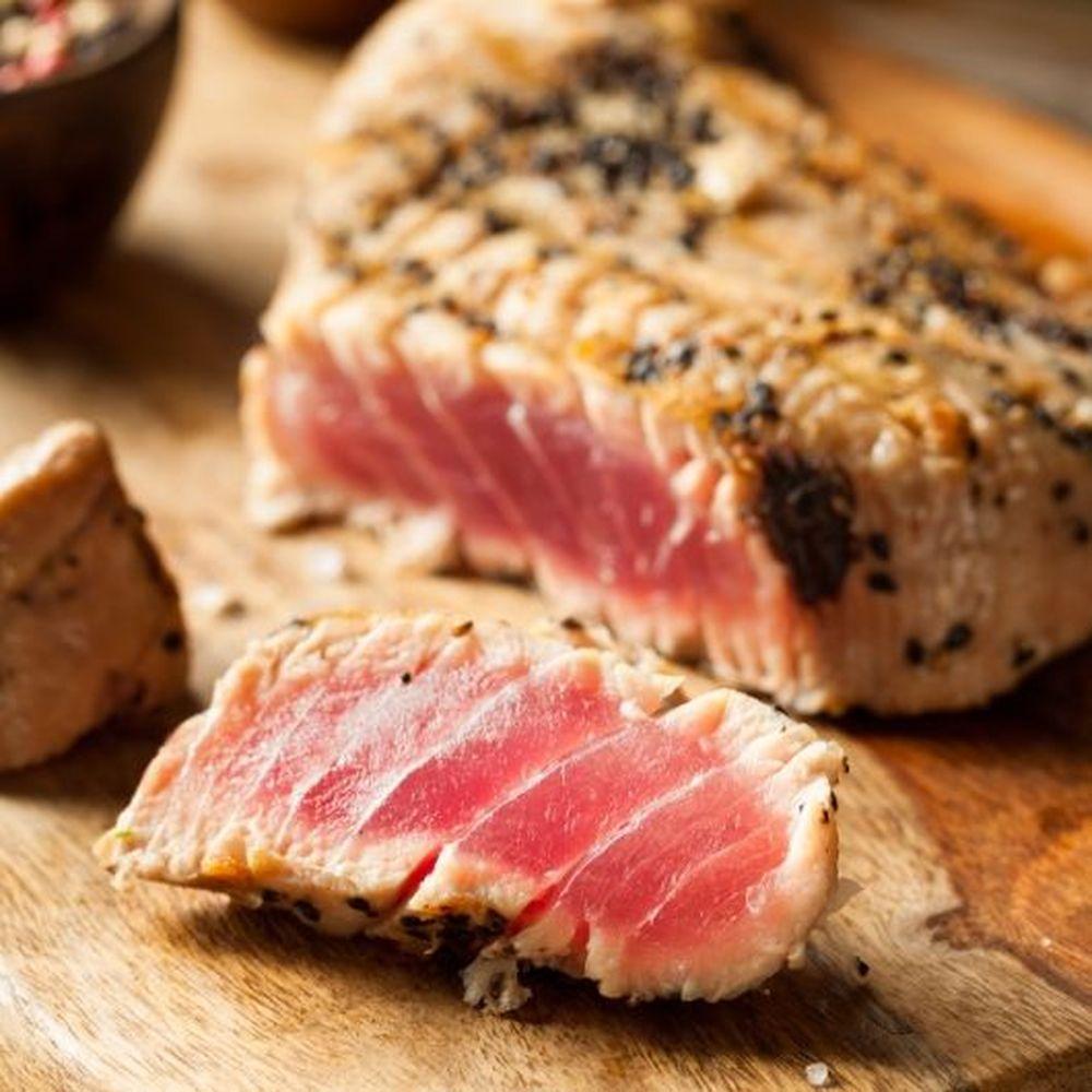 Product gallery 4653859