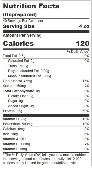 Product gallery 4653862