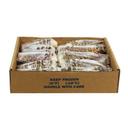 Island Queen 5 Ounce Warm Water Lobster Tail, 10 Pound