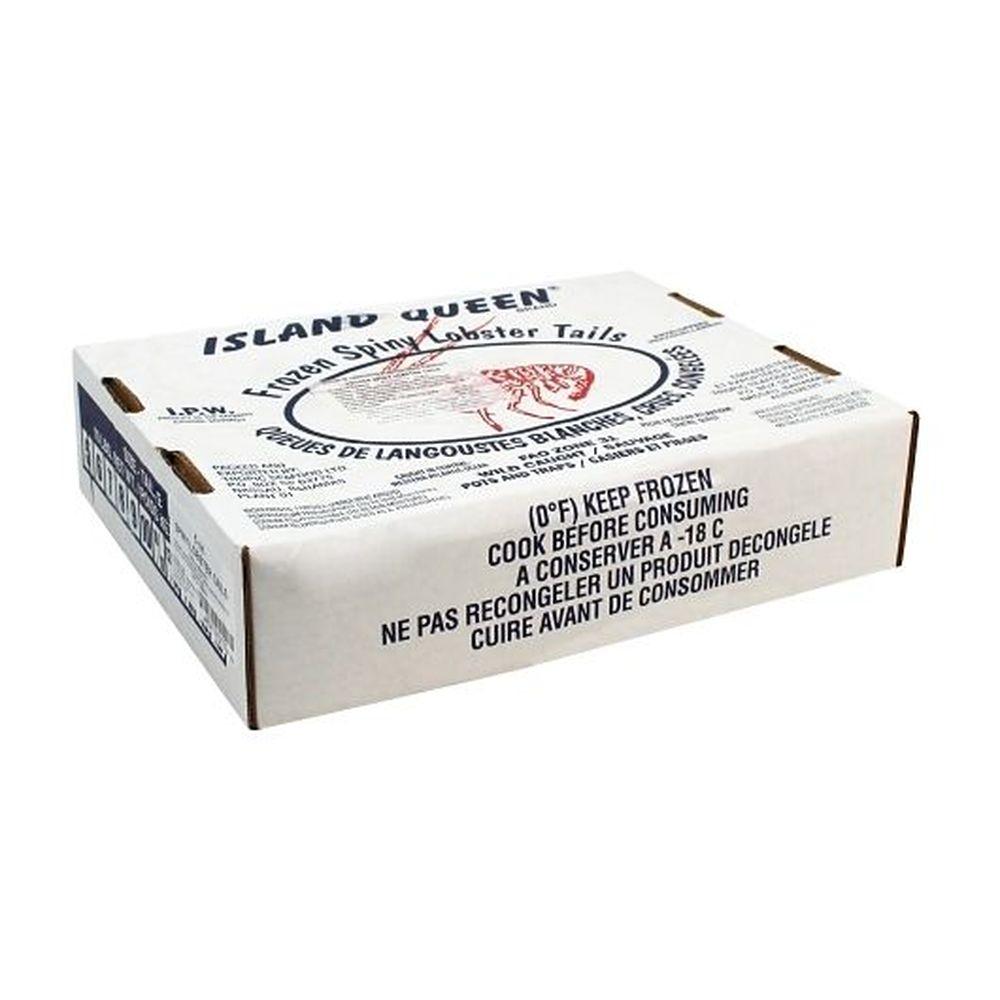 Product gallery 4658134