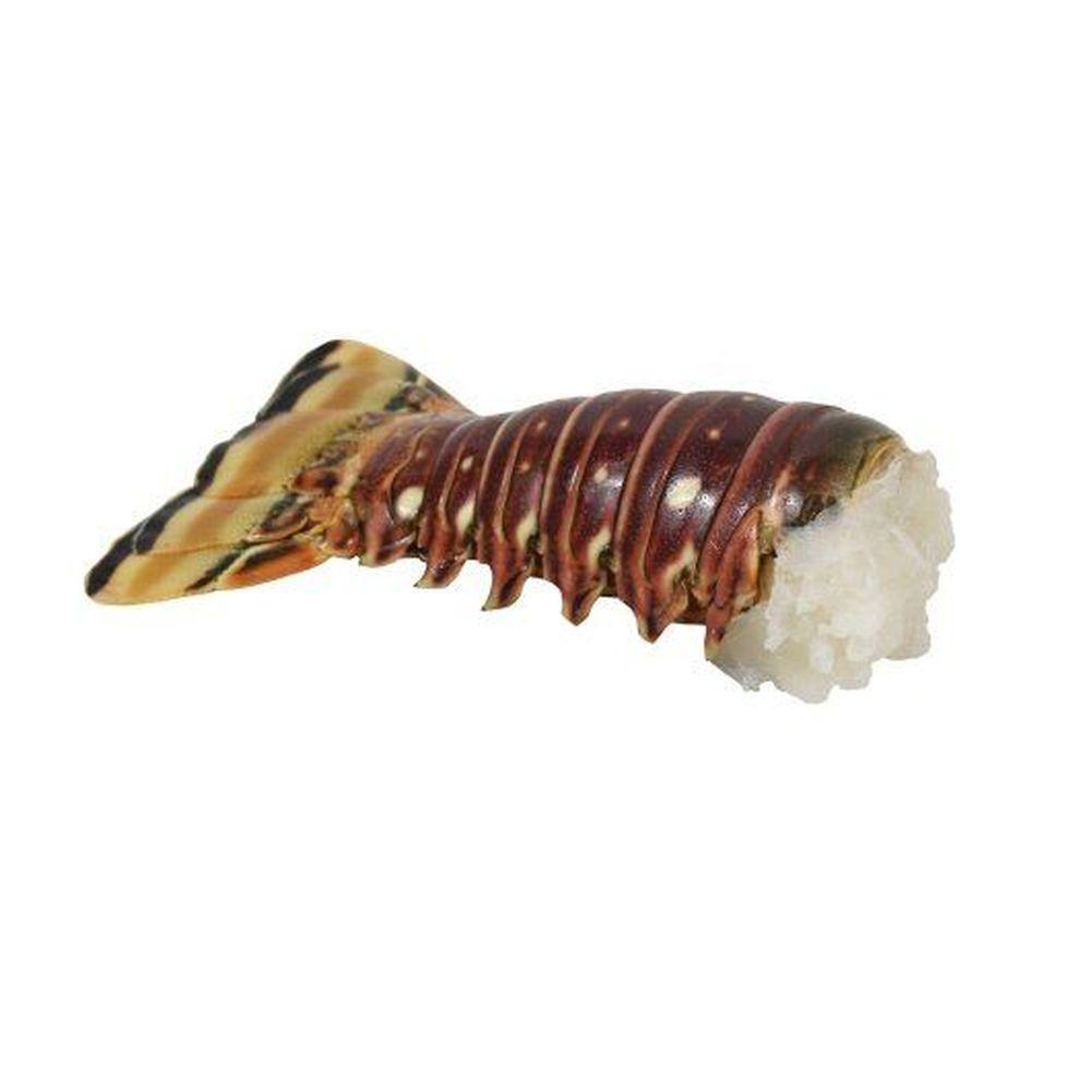 Product gallery 4658137