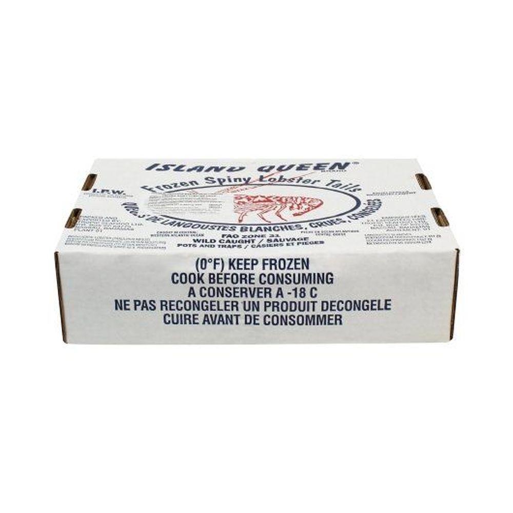 Product gallery 4658065