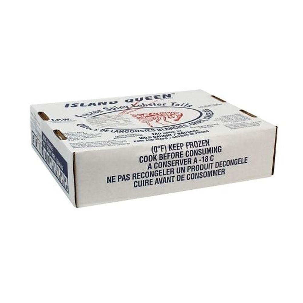 Product gallery 4658071