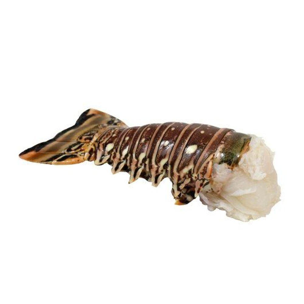 Product gallery 4658074