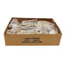 Island Prince 5 Ounce Warm Water Lobster Tail, 10 Pound