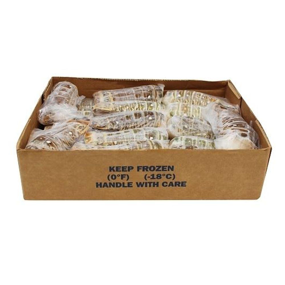 Product gallery 930805157