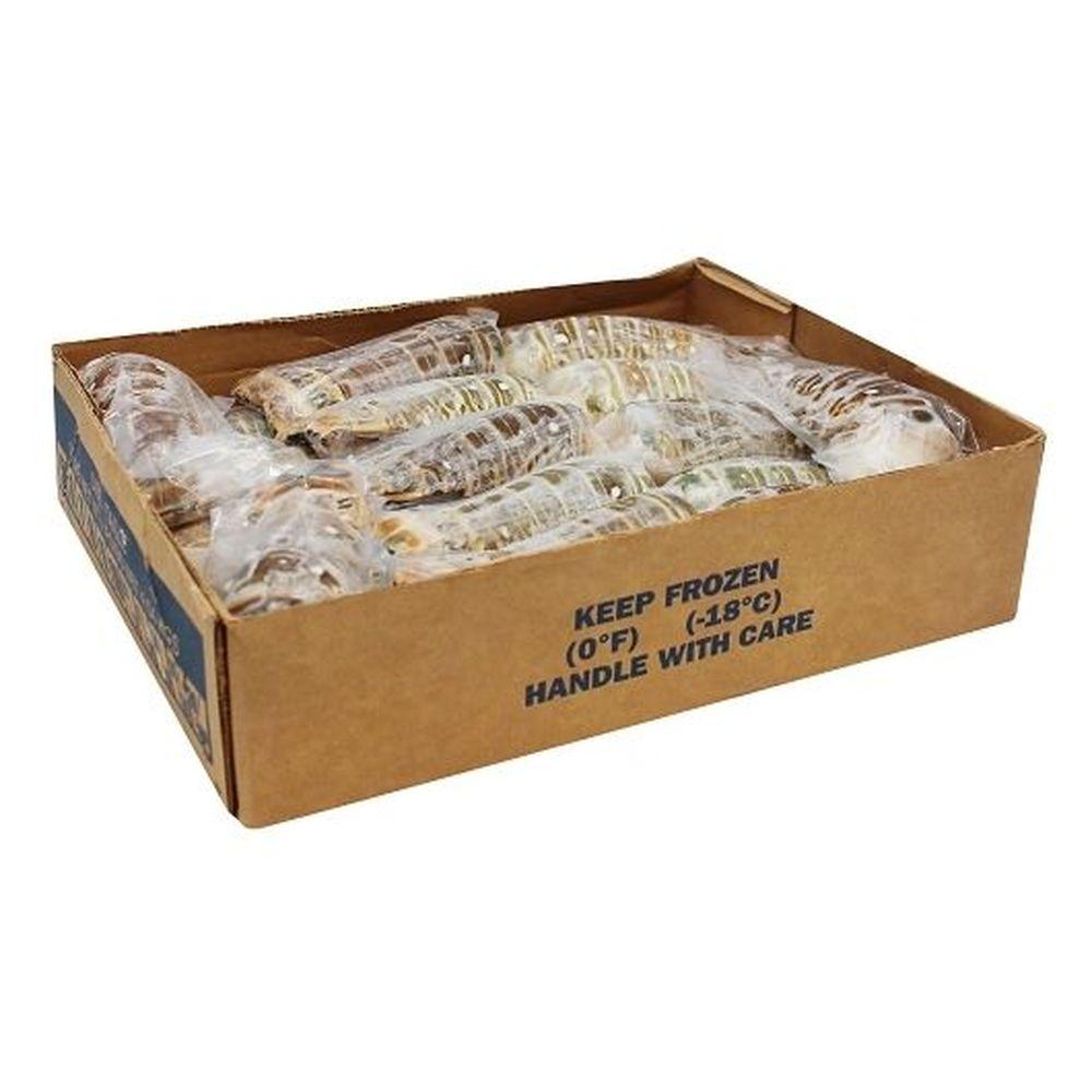 Product gallery 39269375