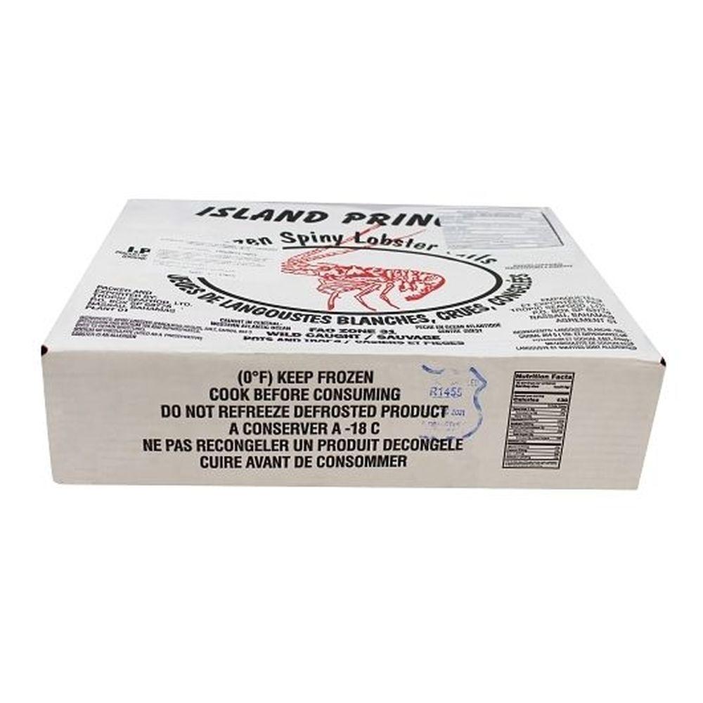 Product gallery 408452378