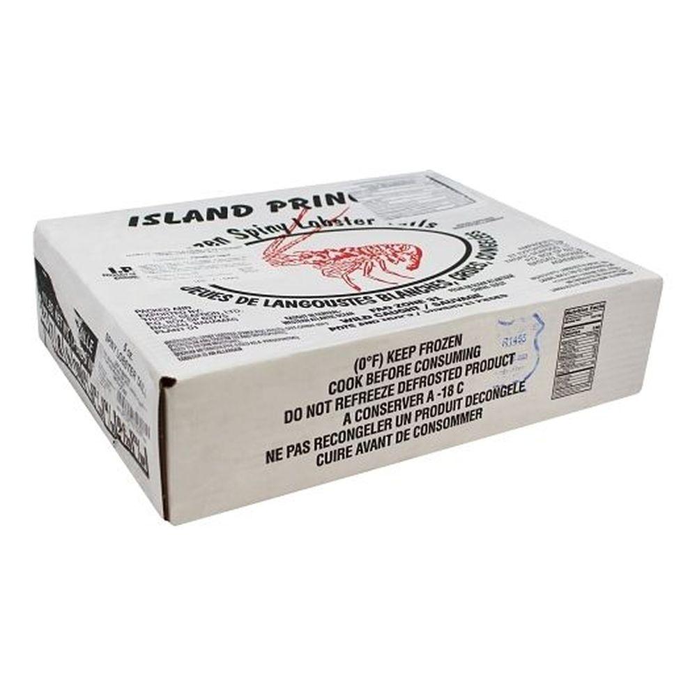 Product gallery 744522878