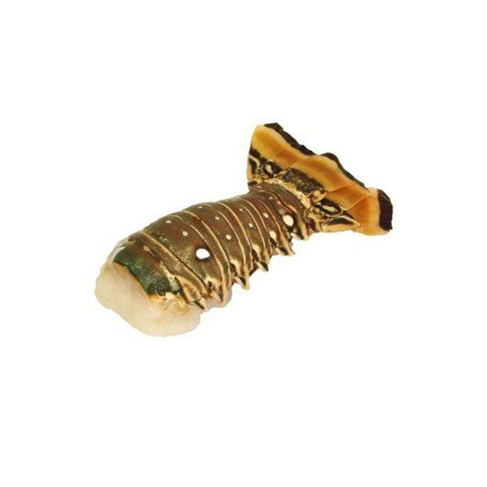 Product gallery 410544689