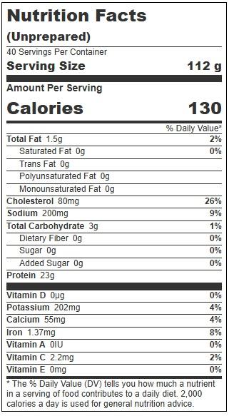 Product gallery 286500259