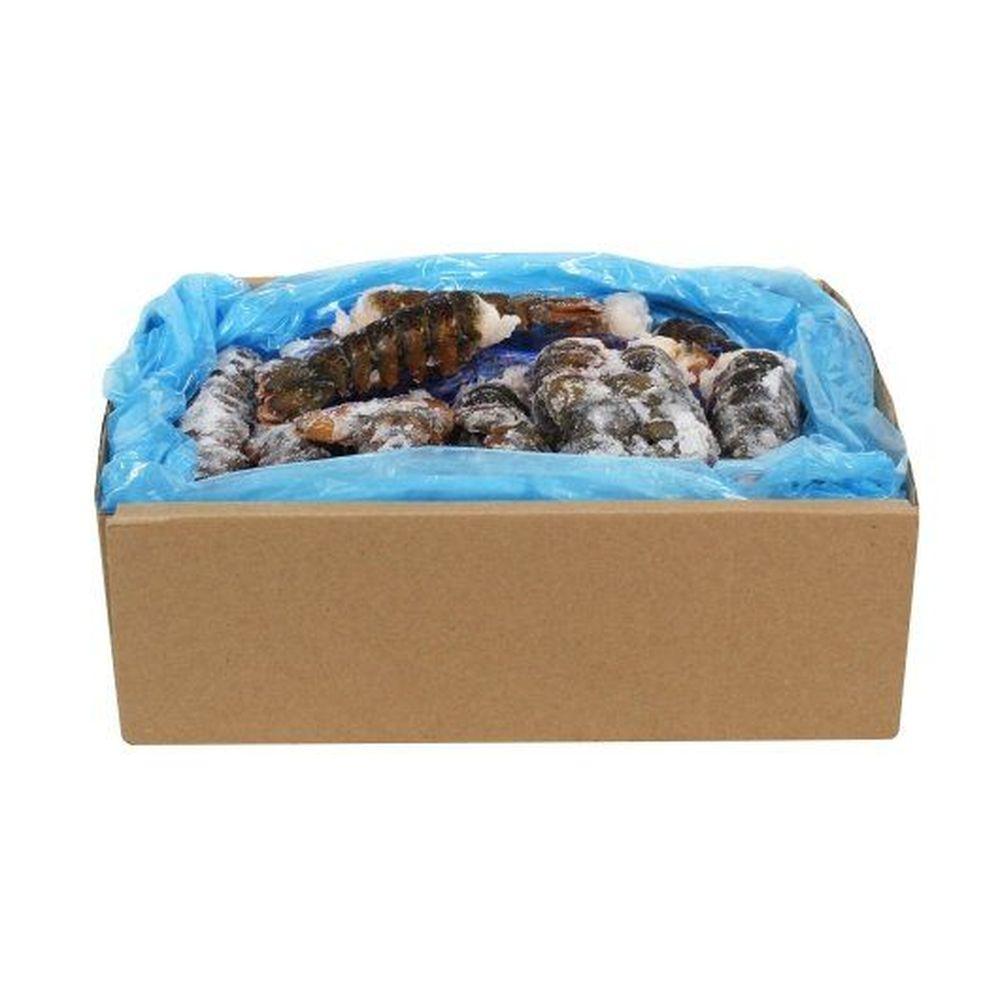 Product gallery 44448986