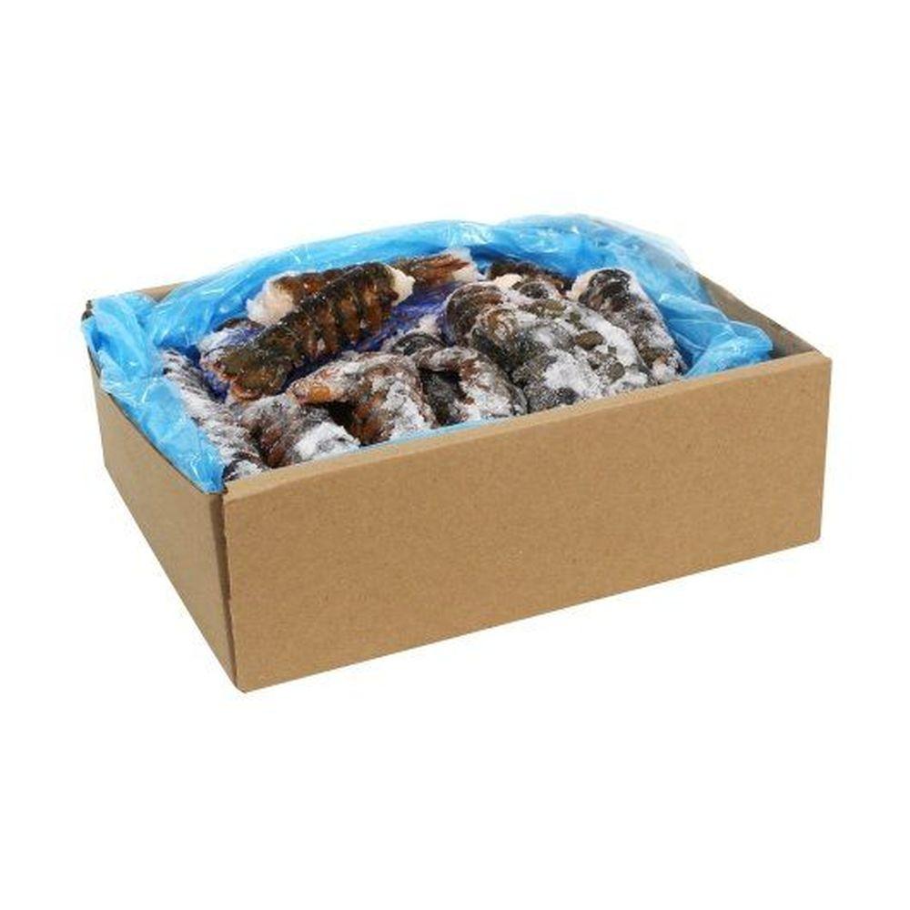 Product gallery 955174789