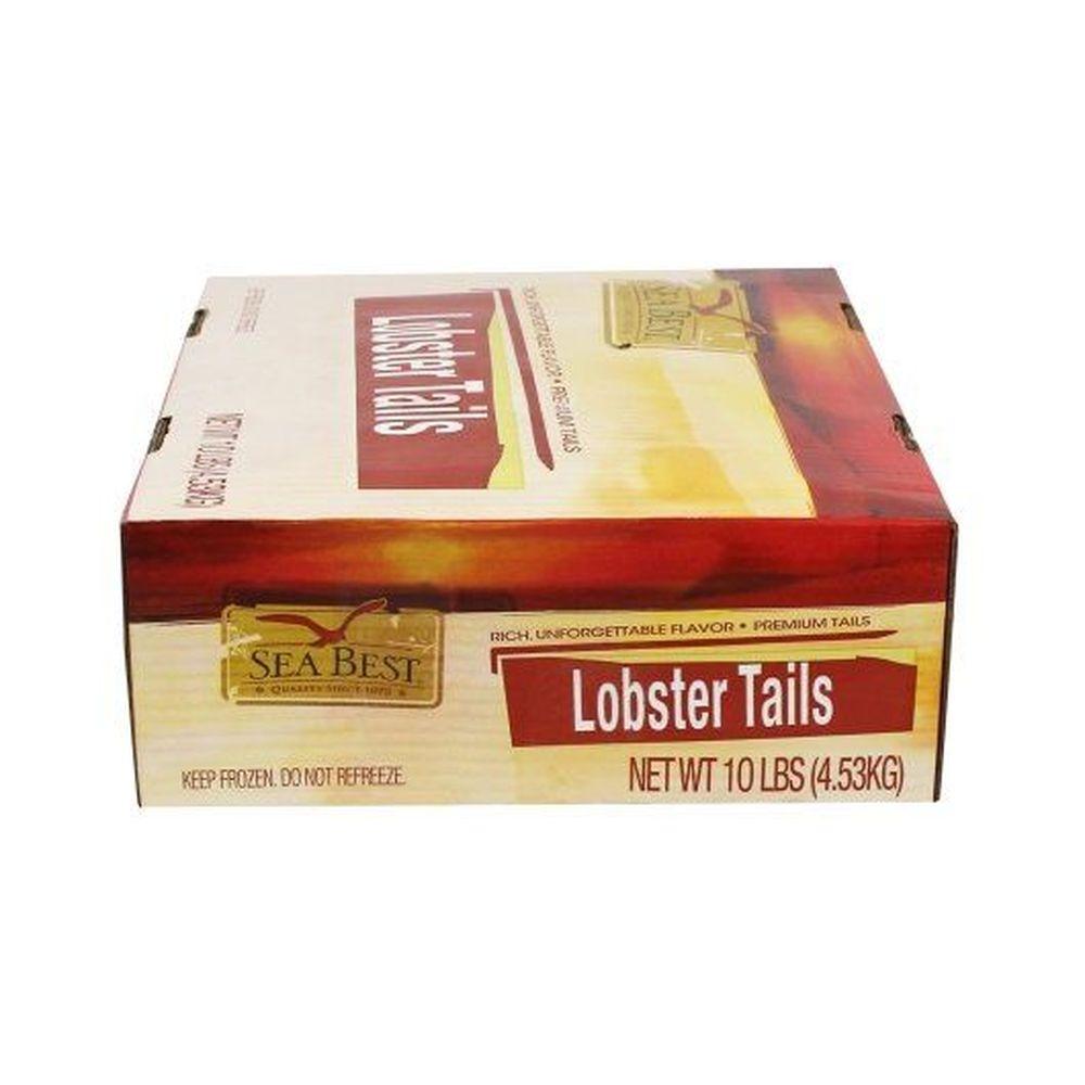 Product gallery 992470300