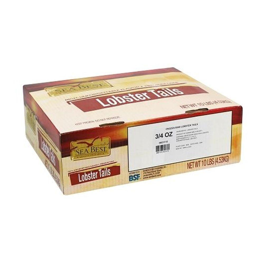 Product gallery 422725658