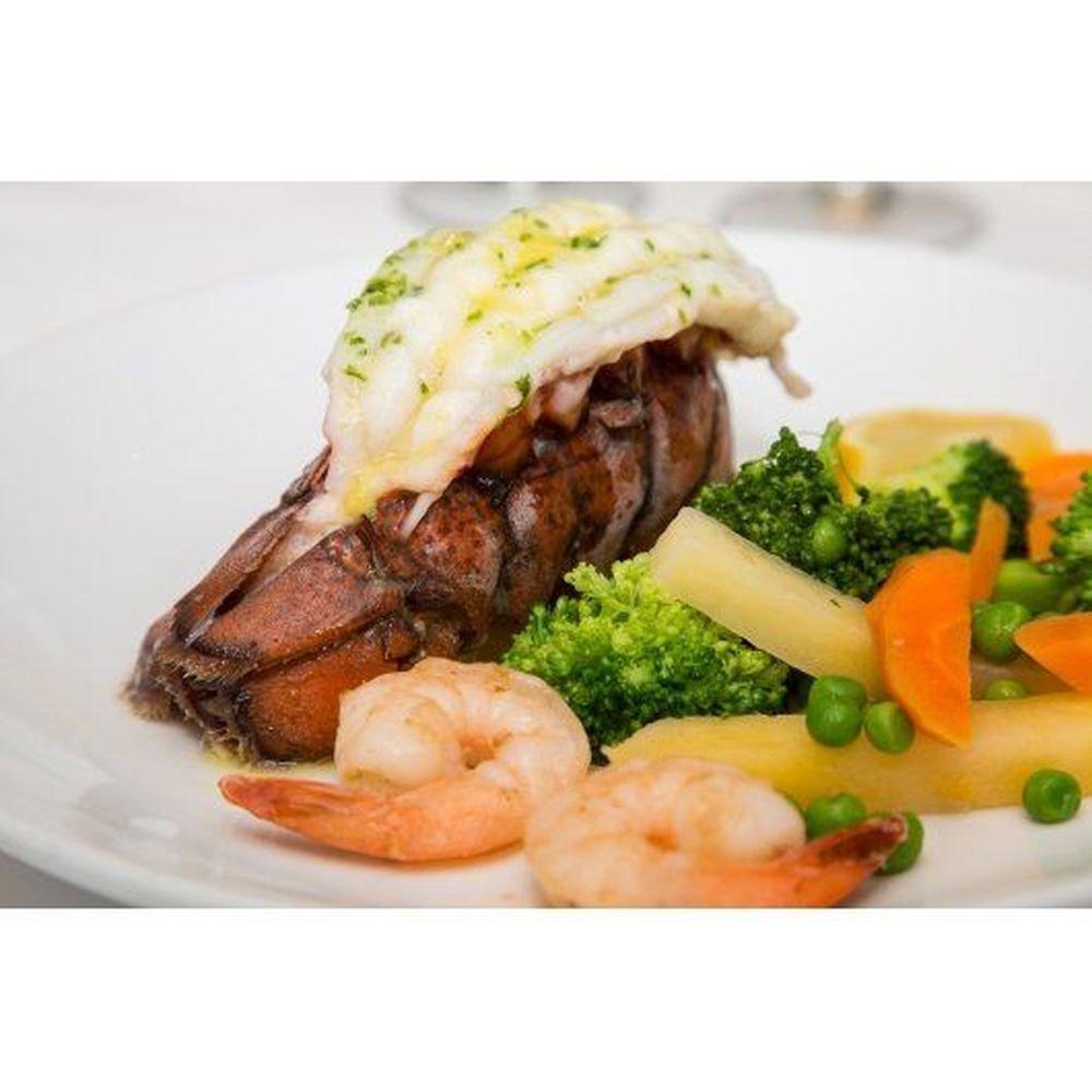 Product gallery 906282958