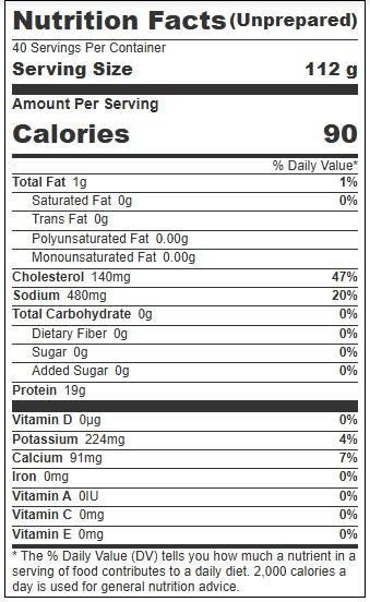 Product gallery 383709776