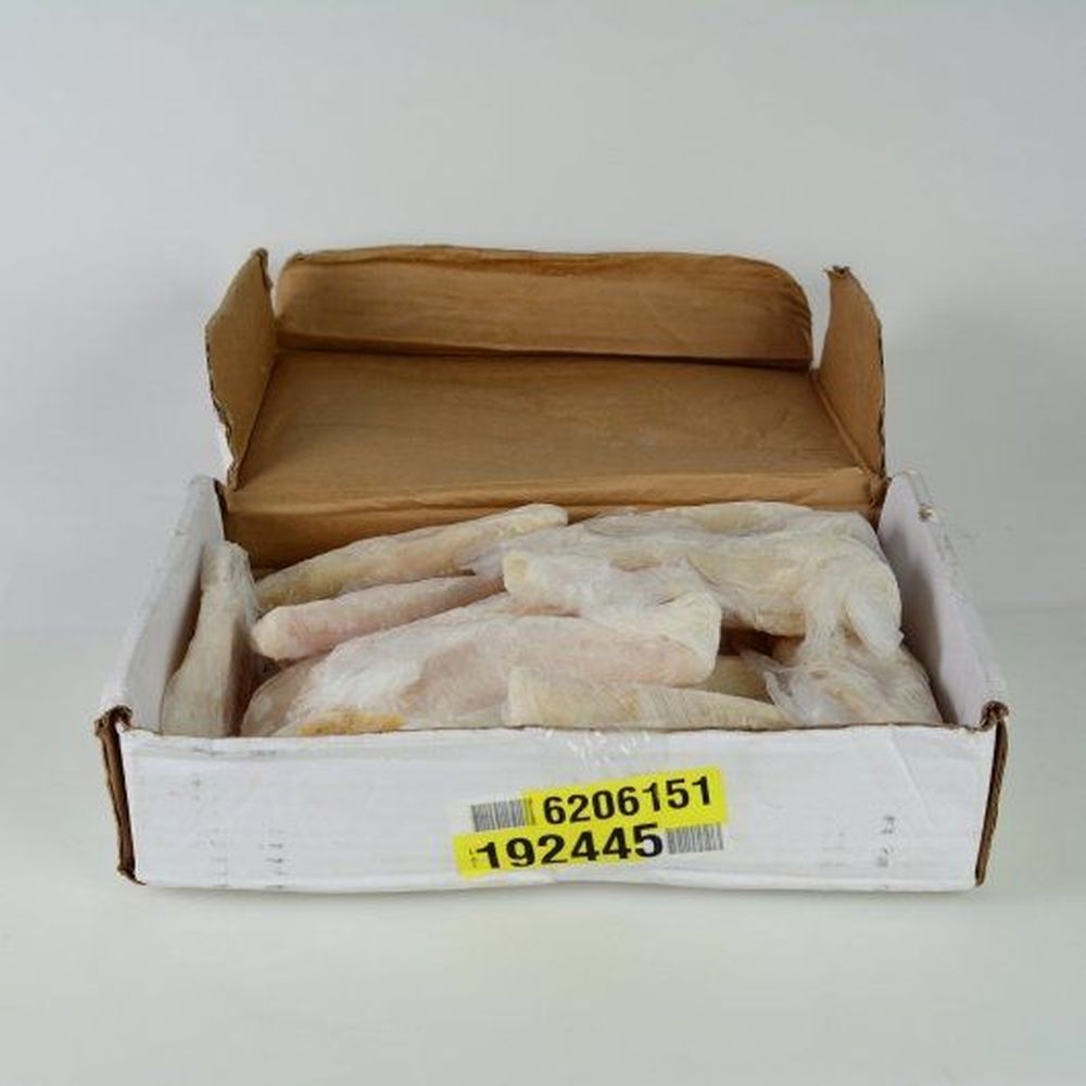 Product gallery 398558166
