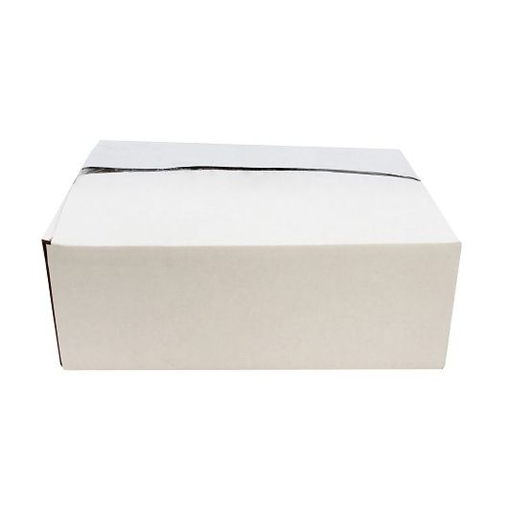 Product gallery 343238295
