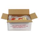 Sea Best Seafood Stuffed Crabs, 3 Ounce -- 24 per case