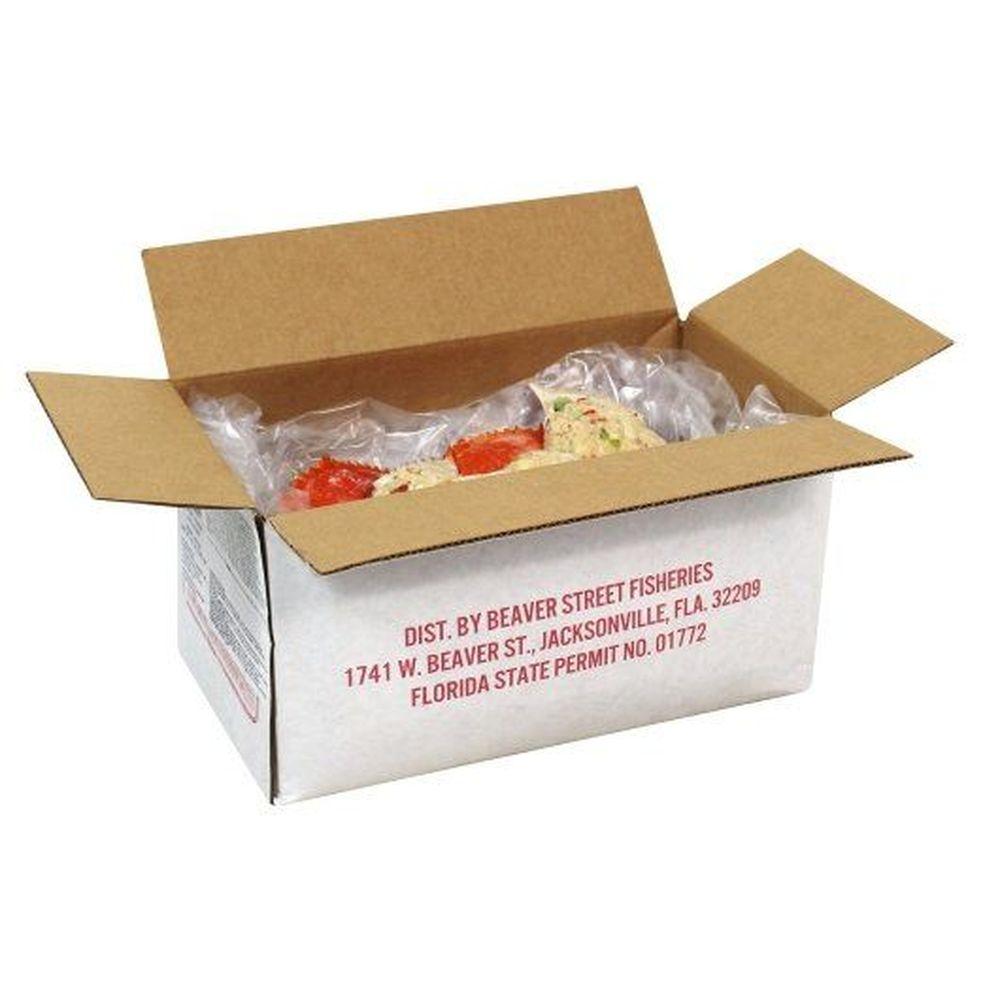 Product gallery 464540767