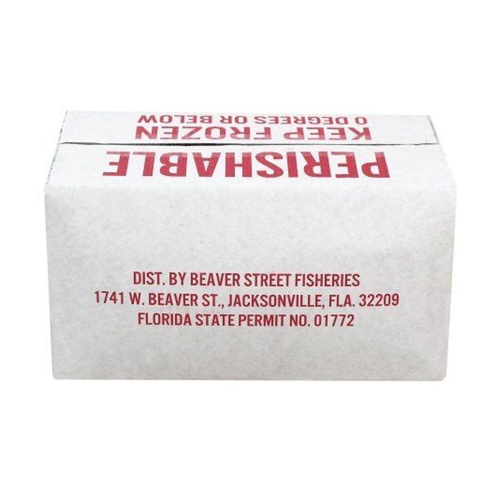 Product gallery 188677087