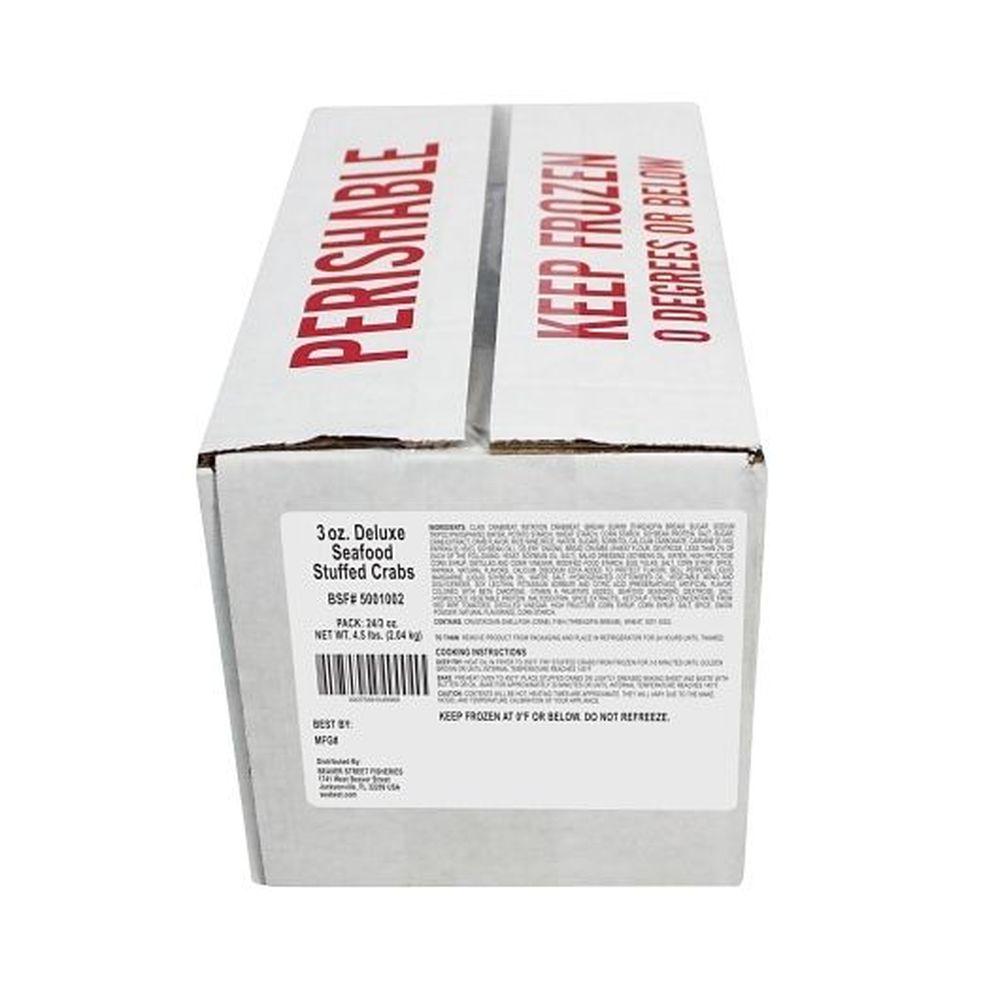 Product gallery 535722471