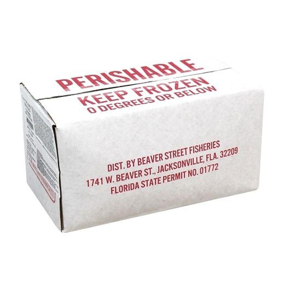 Product gallery 106731728