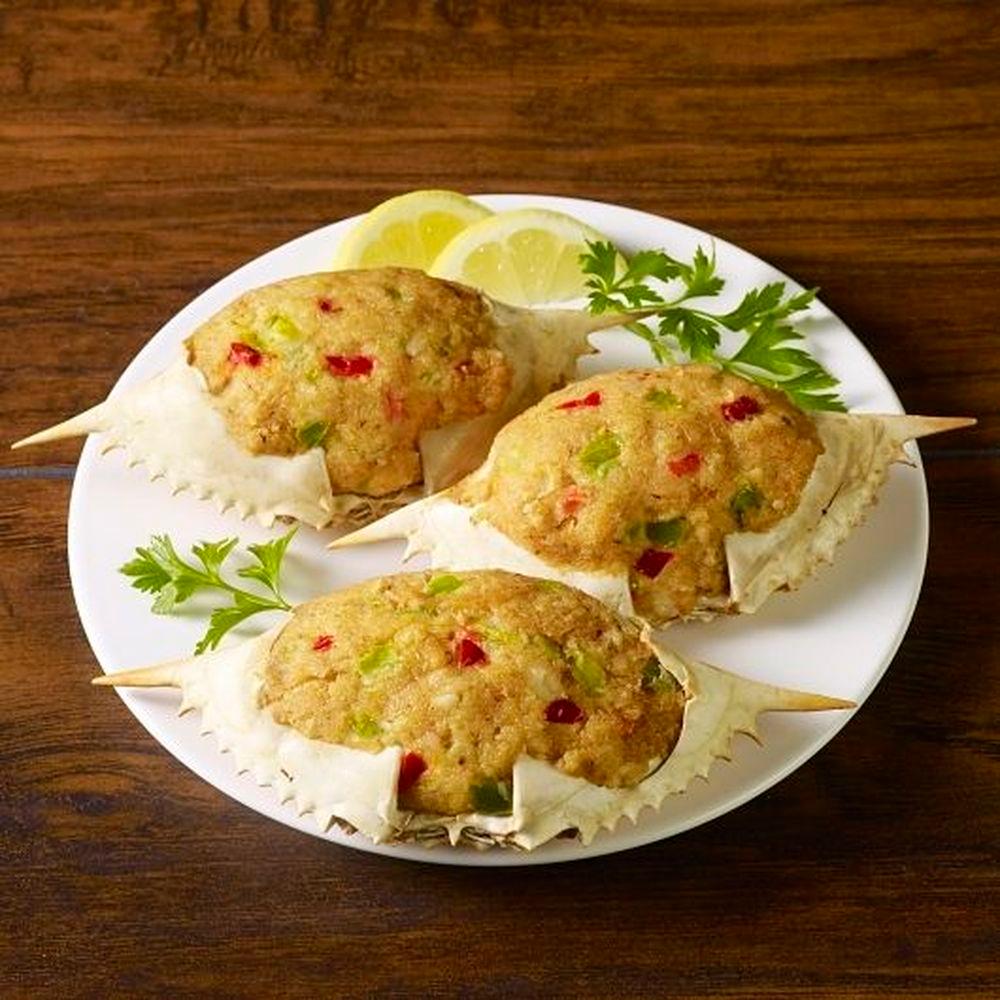 Product gallery 857061896