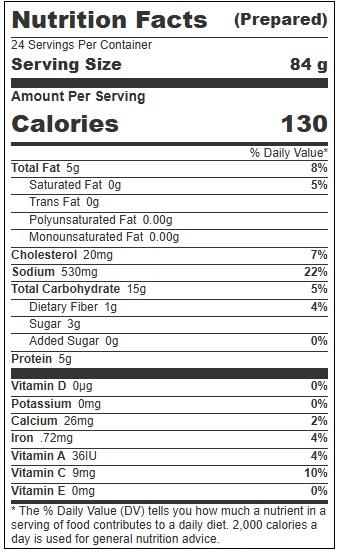 Product gallery 542799388