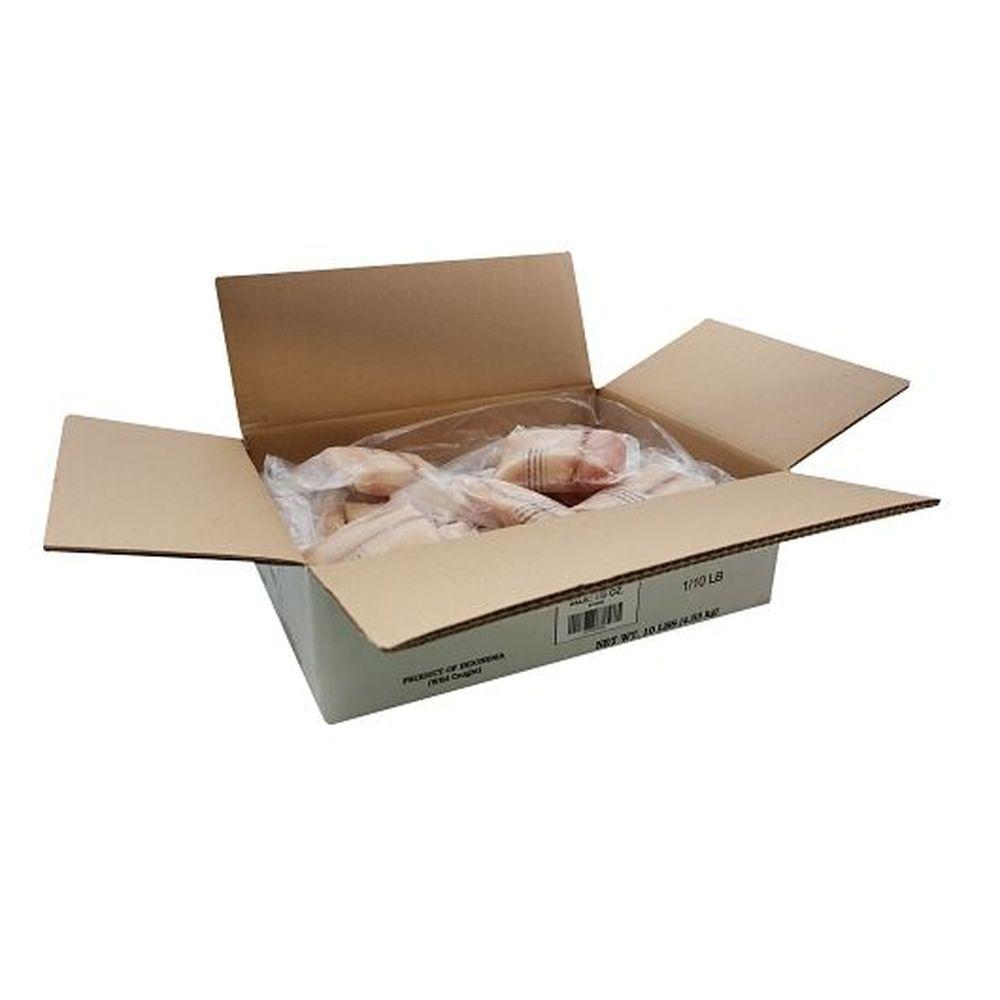 Product gallery 244140786