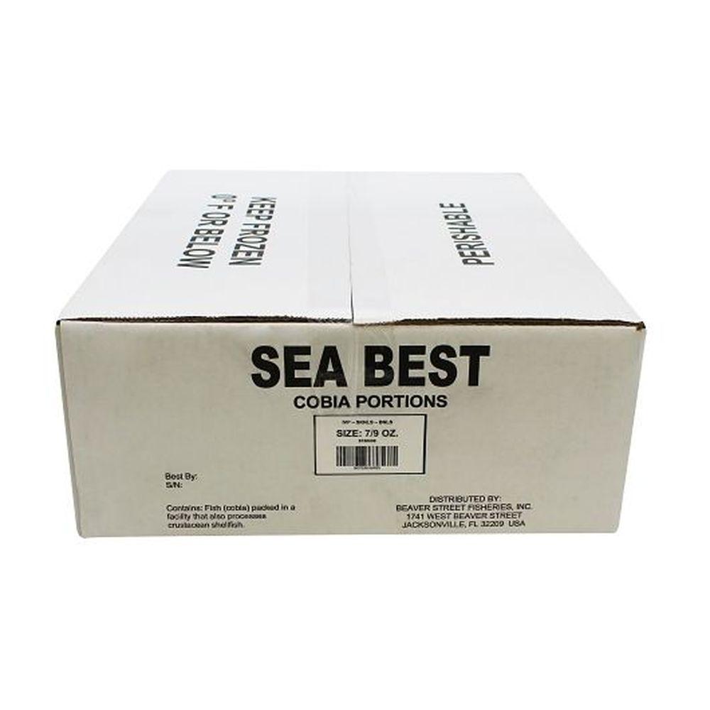 Product gallery 655648187