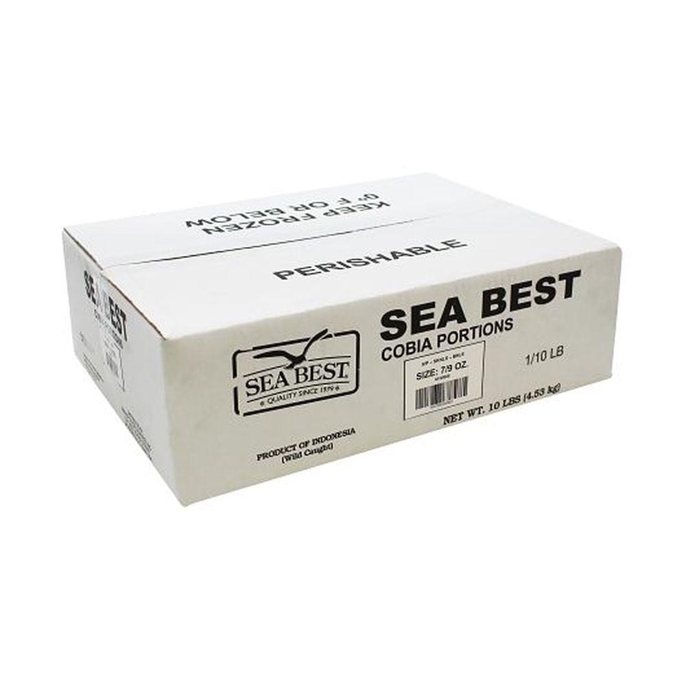 Product gallery 484365094