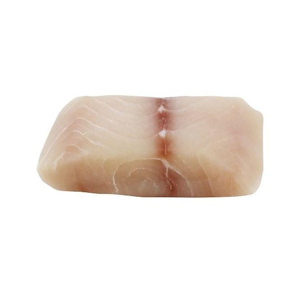 Product gallery 6227834