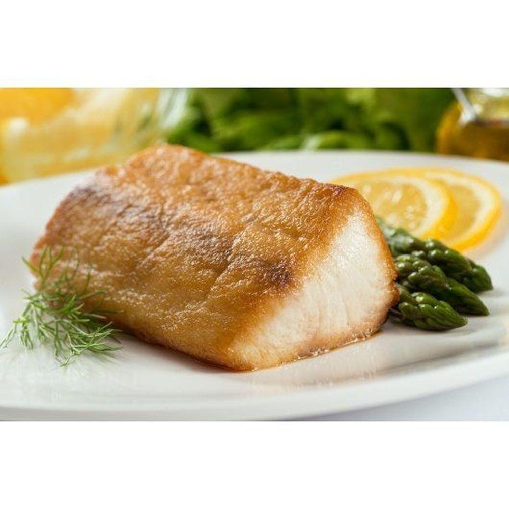 Product gallery 457410700