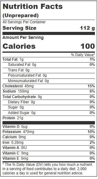 Product gallery 450172101