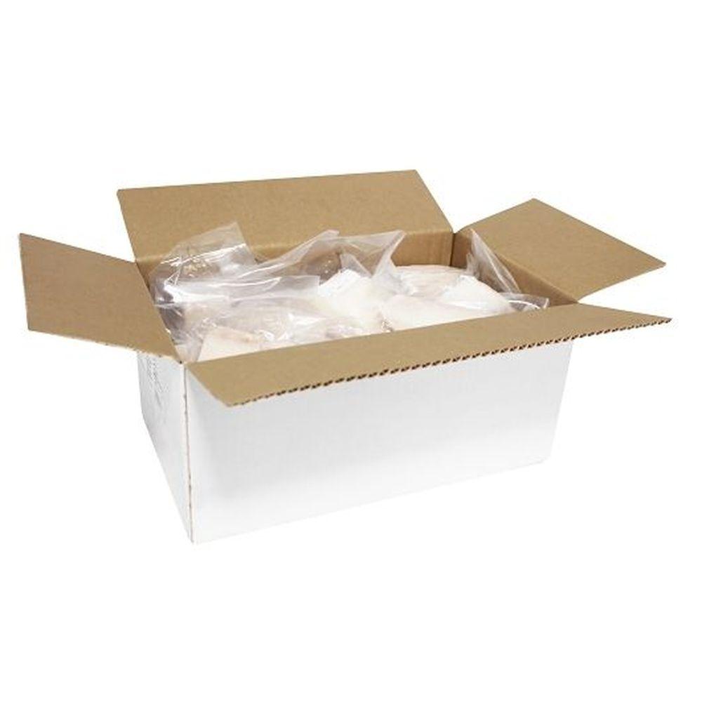 Product gallery 951673580